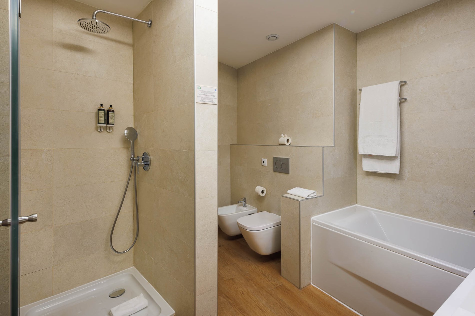 jupiter-albufeira-hotel-family-fun-official-website